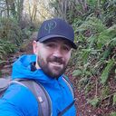  ,   Steven Kelly, 46 ,   ,   