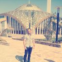 ���������� ���������, ���� ������� �����, 35 ���, ������������ ��� ������, ����� � ���������, c�������� ���������