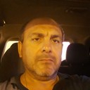 ���������� ���������, ���� ������� ����, 52 ����, ������������ ��� ������, ����� � ���������, c�������� ���������