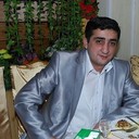  ,   Babo, 38 ,   ,   , c 