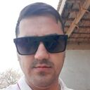 ���������� �������� ���, ���� ������� ����, 35 ���, ������������ ��� ������, ����� � ���������