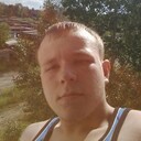   ,   , 29 ,     , c 