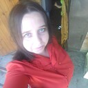 ���������� ���������, ���� ������� �����, 31 ���, ������������ 