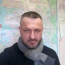  -,   , 43 ,   ,   , c 