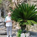 ���������� �����������, ���� ������� �������, 60 ���, ������������ ��� ������, ����� � ���������