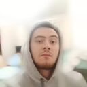 ���������� ��������, ���� ������� ��������, 27 ���, ������������ ��� ������, ����� � ���������, c�������� ���������