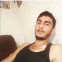  ,   Karen, 30 ,   ,   , c 