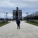 ���������� ������ �����, ���� ������� ������, 35 ���, ������������ ��� ������, ����� � ���������, c�������� ���������