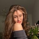 ���������� ���������, ���� ������� �������, 27 ���, ������������ ��� ������, ����� � ���������