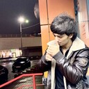 ���������� ������, ���� ����� ���, 22 ����, ������������ ��� ������, ����� � ���������