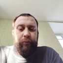 ���������� ������������, ���� ������� ���� �����, 36 ���, ������������ ��� ������, ����� � ���������, ���������