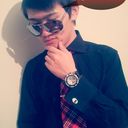 ���������� ������, ���� ������� 87784950970, 30 ���, ������������ ��� ������, ����� � ���������, c�������� ���������, ���������