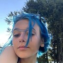 ���������� ����, ���� ������� �����, 22 ����, ������������ ��� ������, ����� � ���������