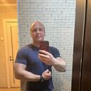 ���������� �����, ���� ������� ����, 30 ���, ������������ ��� ������, ����� � ���������