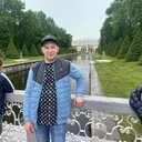 ���������� �����, ���� ������� Jhoni, 33 ����, ������������ ��� ������, ����� � ���������