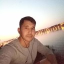 ���������� ������, ���� ������� ������, 34 ����, ������������ ��� ������, ����� � ���������, c�������� ���������