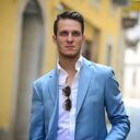 ���������� �����, ���� ������� �������, 40 ���, ������������ ��� ������, ����� � ���������