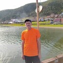  ,   , 65 ,   c 