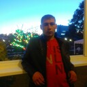 ���������� �����������, ���� ������� �����, 32 ����, ������������ ��� ������, ����� � ���������, c�������� ���������