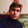  ,   Vuqar, 51 ,   , 