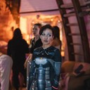  -,   Alexa, 36 ,   ,   , c , 