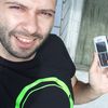  ,   Volodya, 42 ,  