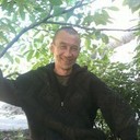 ���������� ����, ���� ������� ����, 50 ���, ������������ ��� ����� � ���������, c�������� ���������