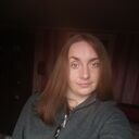 ���������� ��������, ���� ������� ���, 27 ���, ������������ ��� ������, ���������