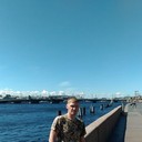 ���������� �����-���������, ���� ������� ������, 43 ����, ������������ ��� ������, ����� � ���������, c�������� ���������