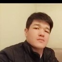 ���������� ������, ���� ������� ������, 30 ���, ������������ ��� ����� � ���������, c�������� ���������