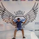 ���������� ������, ���� ������� �����, 44 ����, ������������ ��� ������, ����� � ���������, c�������� ���������, ���������