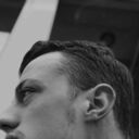 ���������� �������, ���� ������� Nika, 28 ���, ������������ ��� ������, ����� � ���������, c�������� ���������