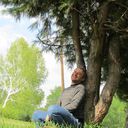 ���������� ����, ���� ������� ���������, 42 ����, ������������ ��� ������