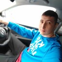  -,   , 36 ,   ,   , c , 