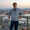  ,   Andrey, 55 ,   ,   , c 