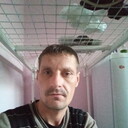 ���������� �������, ���� ������� ������, 35 ���, ������������ ��� ������, ����� � ���������, c�������� ���������