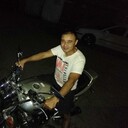  ,   Talgat, 40 ,   ,   , c , 