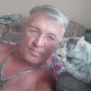  ,   , 60 ,   , c 