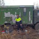  --,   , 31 ,   ,   , c , 