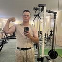 ���������� ������-��-����, ���� ����� ����, 20 ���, ������������ ��� ����� � ���������, c�������� ���������