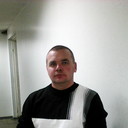 ���������� ������������, ���� ������� �����, 39 ���, ������������ ��� ������, ����� � ���������, c�������� ���������