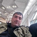  ,   , 45 ,   ,   