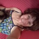  ,   , 57 ,   ,   , c , 