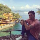 ���������� �������, ���� ������� Renato, 39 ���, ������������ ��� ������, ����� � ���������