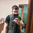  --,   Dominik, 33 ,   ,   
