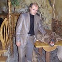 ���������� ������, ���� ������� Armen, 47 ���, ������������ 