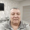  ,   , 69 ,   c 