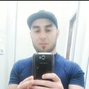 ���������� ������, ���� ������� ������, 39 ���, ������������ ��� ������, ����� � ���������