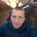 ���������� ���������, ���� ������� ����, 44 ����, ������������ ��� ������, ����� � ���������, ���������