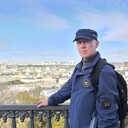 ���������� �������, ���� ������� ����, 43 ����, ������������ ��� ������, ����� � ���������